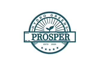 design best known excellent agriculture company logo