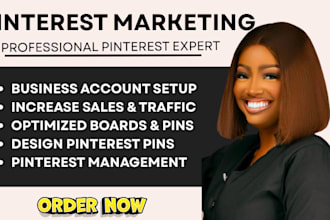 clickbank pinterest marketing affiliate marketing amazon affiliate marketing