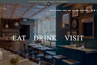 build squarespace wix website copy clone edit transfer squarespace customization