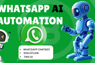 build whatsapp ai chatbot fix whatsapp automation workflow fix n8n ai call agent