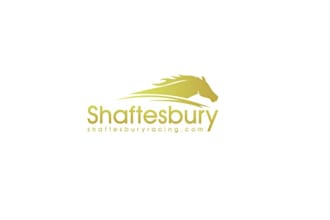design required australian horse racing logo