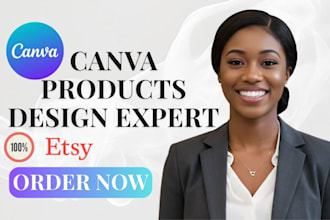 do canva products design canva ebooks canva workbook canva templates