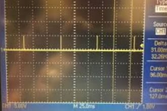 do pcb design, pcb assembly, hardware development