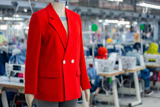 be your sourcing agent in southeast asia