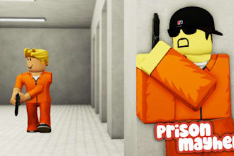 create high quality art for your roblox game