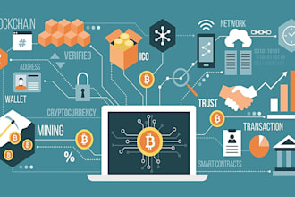 develop exchange website, crypto currency, crypto wallet, cash app, coin listing