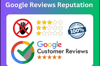 permanently remove mugshots cases bbb glassdoor delete negative links  on google