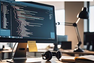 automate browser web tasks with selenium python