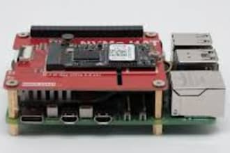 design pcb for raspberry pi compute module cm4 cm5, carrier board, cm5 io board