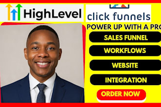 your gohighlevel sales funnel, gohighlevel landing page, a2p 10dlc verification