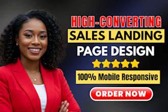 design squarespace landing page, squarespace website design or redesign