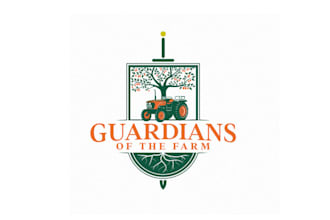 design existing important agriculture company logo