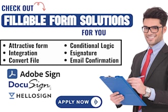 boldsign echosign signwell esignature adobe sign hellosign docusign integration