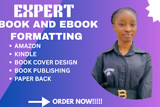 format, design christian ebook, prayer journal, christian script, devotional