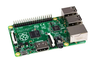 design schematics, pcb layout in easyada, eagle kicad, altium, autocad, proteus