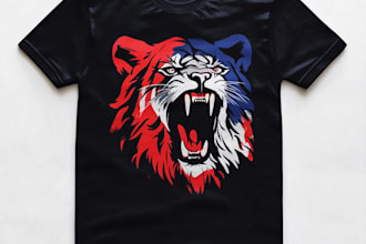 do bulk custom christian church religious t shirt designs