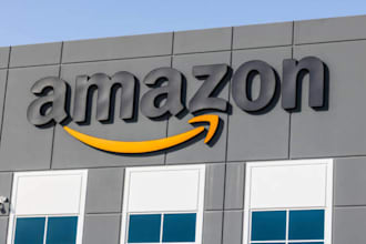 do amazon and alibaba tax exemption in all states