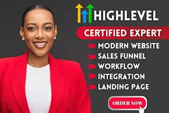 do gohighlevel website a2p 10dlc registration gohighlevel funnel workflow expert