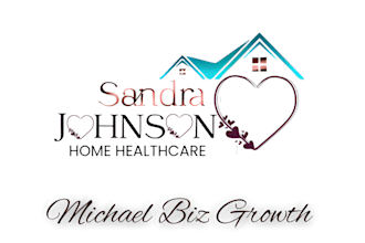 home care logo home care medical healthcare home care website home care