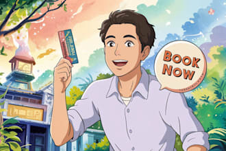 personally book your ghibli museum tickets from japan tokyo studio