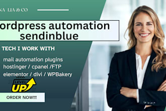 clone wordpress automation bluehost wordpress dreamhost word hostinger eccommer