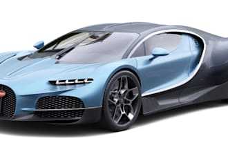 design HQ 3d car modeling interior and exterior