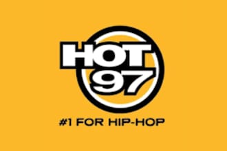 play your song on hot 97 radio station