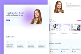 do UI UX, figma website, app design, dashboard UI design