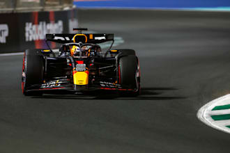 create formula 1 videos for youtube
