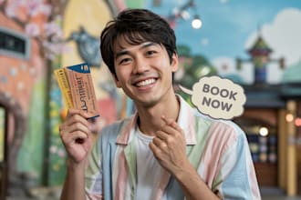 help you access ghibli museum tickets stress free tokyo reservation