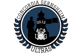 design unique football club logo