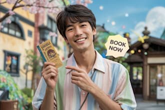 secure your studio ghibli museum reservation from start to finish pokemon cafe