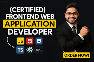 be ai software developer full stack web developer web application in php larave