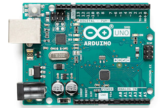 arduino programming electronic circuit and pcb design microcontroller nodemcu