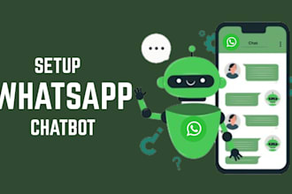 build whatsapp chatbot whatsapp business api whatsapp automation n8n fix flow