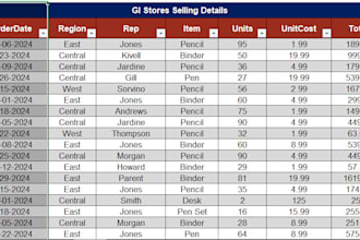 do accurate excel data entry, formatting, clean, split excel