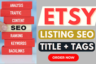 do etsy shop setup with etsy product etsy listing etsy digital product etsy seo