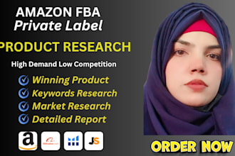 do amazon fba product research,private label product hunting