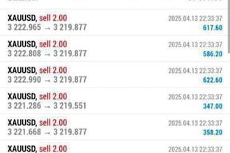 install profitable automated forex trading bot, gold ea, scalping ea, forex bot