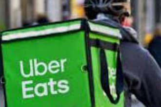 automate uber and zifty bot, uber eat bot, reactivate banned account, fix errors