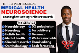 medical ebook, health and fitness neuroscience holistic physiotherapy ebook