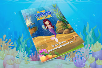 design professional ebook cover, ebook cover design