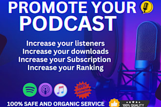 promote gospel music on 600 USA, UK christian college radios and faith podcasts