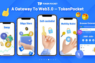 do crypto wallet app, bitcoin wallet, gateway integration, solana crypto wallet