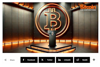 do cryptocurrency website cash app crypto wallet coin listing exchange website