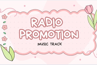 give 300 active college radio directory contacts for music artists and promoters