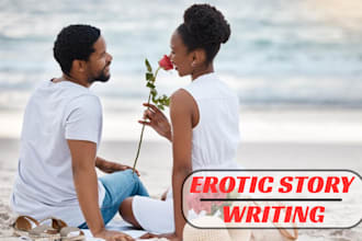 write an erotic story,erotic ghostwriting,romance story,nsfw,bdsm,short stories