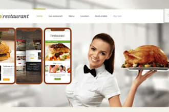 install android ios 6ammart delivery app menu multi vendor pharmacy codecrayon