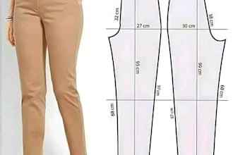 make professional garment pattern in dxf,PDF,