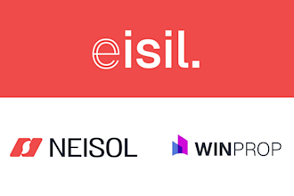 design logo wordmark, lettering, text based, typography